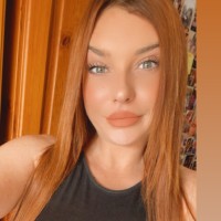 Lauren Gerrard