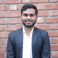 Pranshu Bajaj