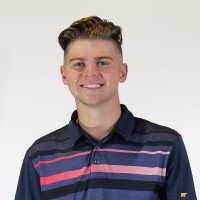 Joey Lapinski