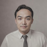 adri yudhianto