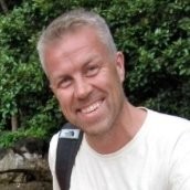 Torben Gjertsen