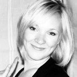 Ashley Barlow