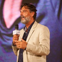 Michele Sciancalepore