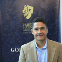 Edenilson Souza