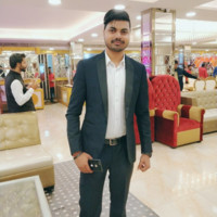 Aatish Kumar