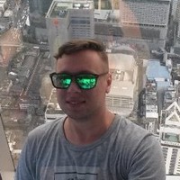 Константин Осипов