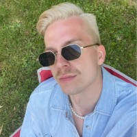 Tanner Main