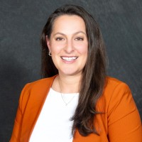 Lindsay Christner