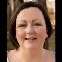 Veronica Sengers