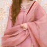 Aqsa Sadiq
