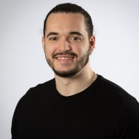 Albian Tairi