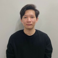 Wei Bin Chang