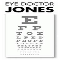 Fairview Eyecare