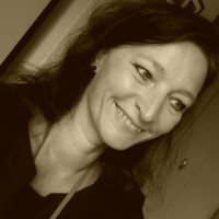 Hélène Mancic
