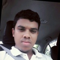MD.Taohidul Islam