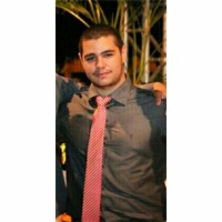 Gabriel Carvalho