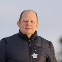 Pertti Severinkangas