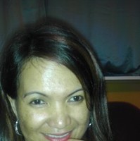 Emily Barroga