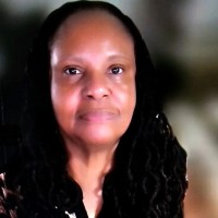 Dianne Russell-Carter