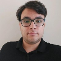 João Pedro Rodrigues Alves