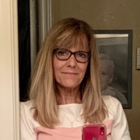 Michelle Hobson