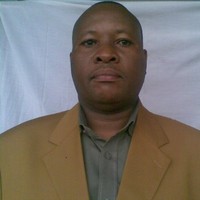 RUKUNDO Aimable