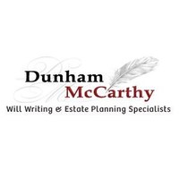 Dunham McCarthy