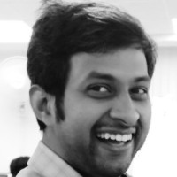 Jay Raval