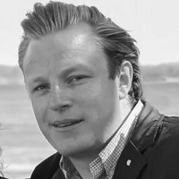 Jonas Green Leerbeck