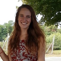 Kathleen Berkun