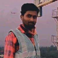 Umesh Halli