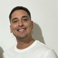 Marcos Bruno