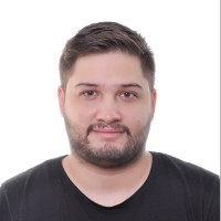 Asım Onur Kuşbabalı