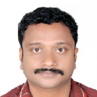 vishnu raj