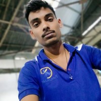 Soumen Das