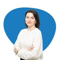 Biljana Arsovska