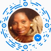 Maureen Pierson