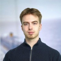 Bennet Eckardt