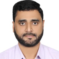 MOHAMMAD SOHAIB