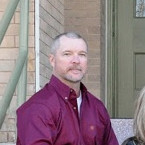 Kody King