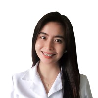 Rachel Babas