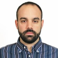 Aleksandar Jočić