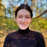 Anna Finkelstein