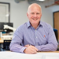 Andrew Perry
