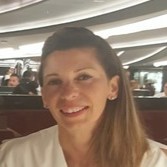 Sabrina D'Alessandro