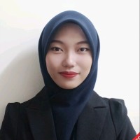 Nur Aqilah Ahmad