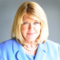 Susan Draper