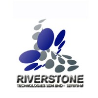 riverstone technologies