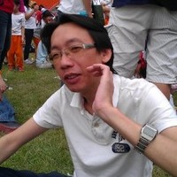 Mickey Chen
