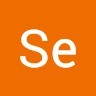 Se Mobile